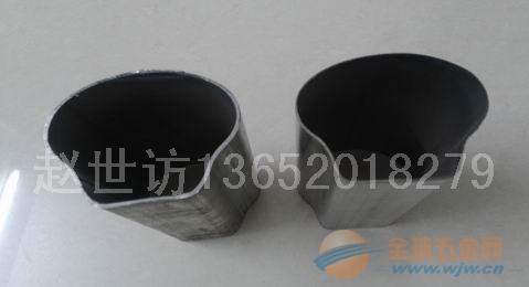 專業HDMI線生產加工廠 一站式滿足品牌定制、采購與批發需求