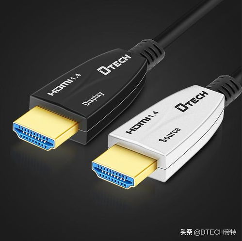 樹(shù)莓派HDMI線連接電視無(wú)聲音？別急著恢復(fù)出廠，試試這7個(gè)有效方法